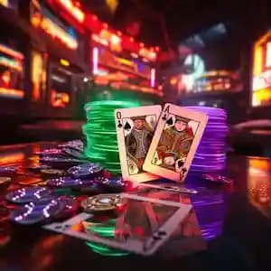 4i4i Simbol Wildcard Ekspansi