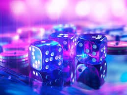 4i4i Cara Bermain Mr Hallow Win di 4i4i