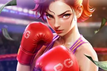 4i4i Apa yang Kami Tawarkan di Slot 4i4i