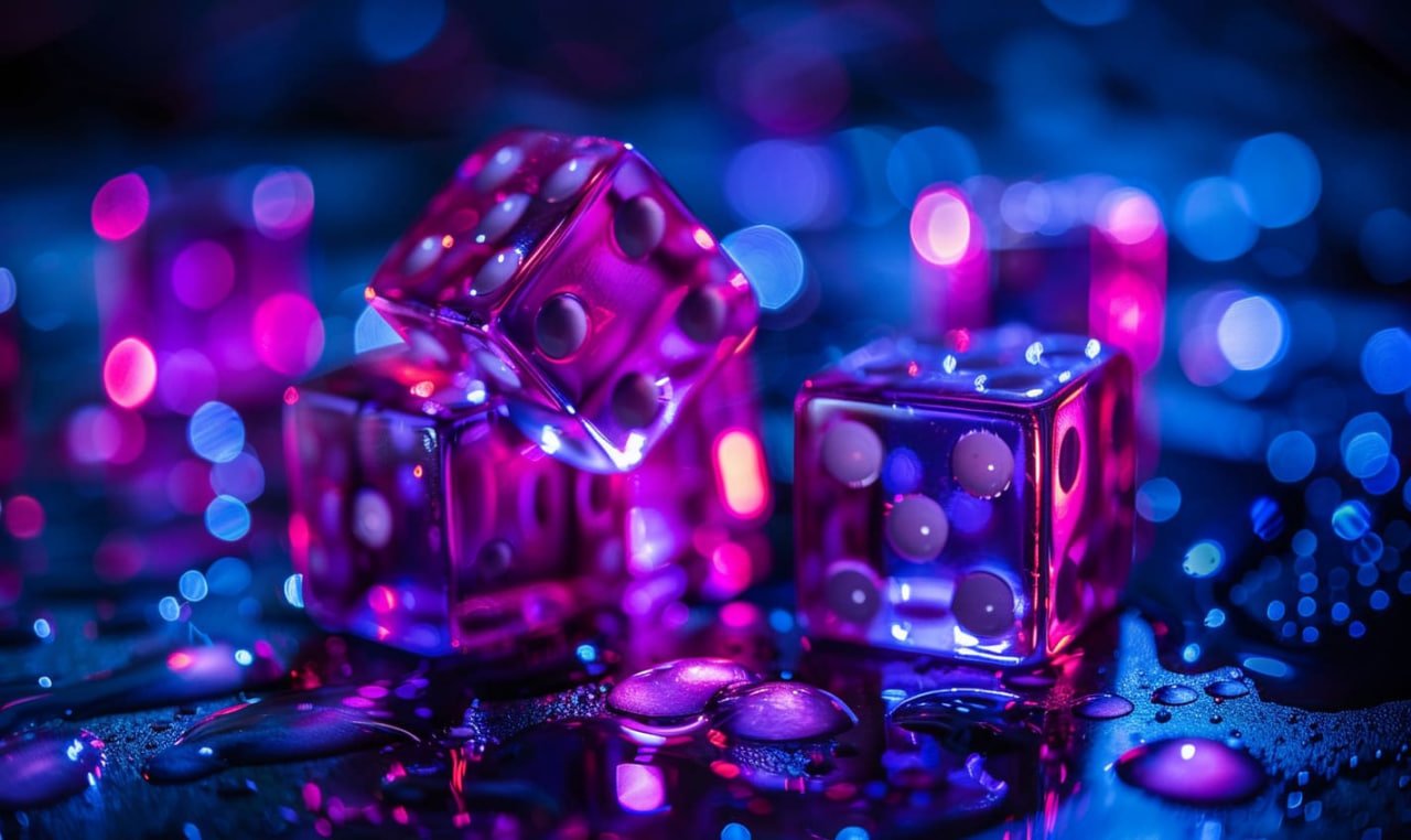 4i4i mobile gaming