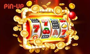 4i4i MotoGP Betting