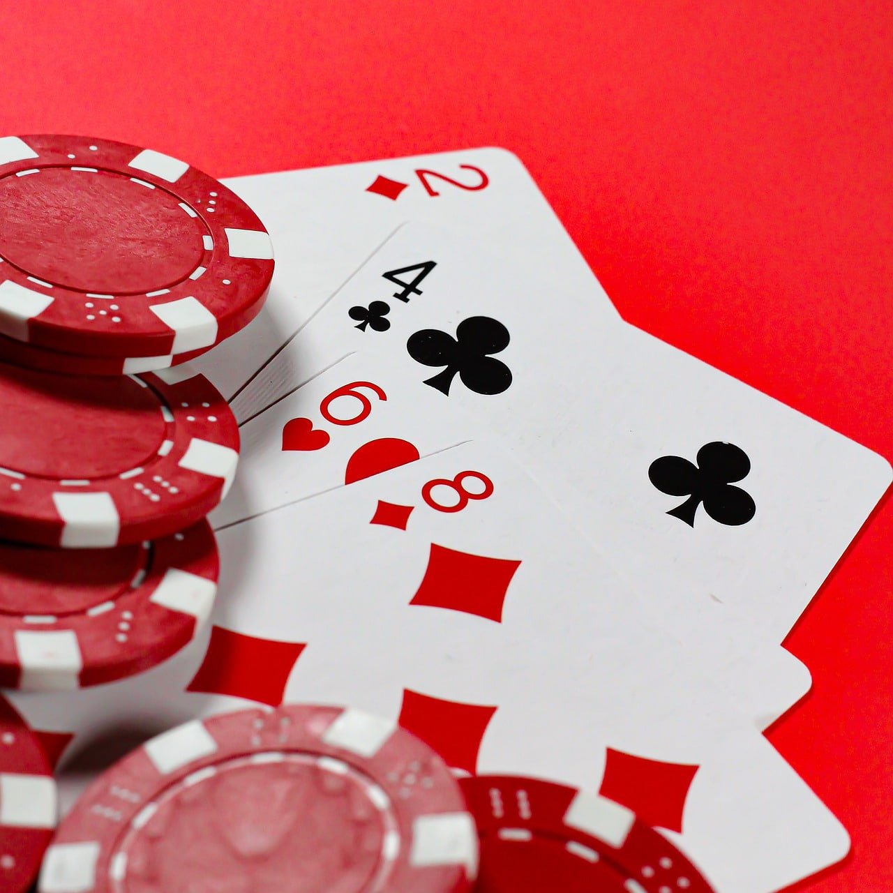 4i4i Queen of Bounty