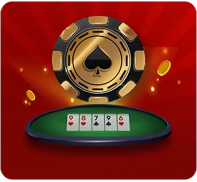 4i4i Meja Baccarat Berganda