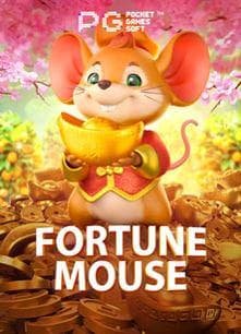 4i4i Roulette Langsung dengan Pelbagai Varian